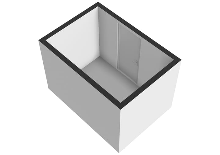 Foto 35 van Uilenburgerwerf 65