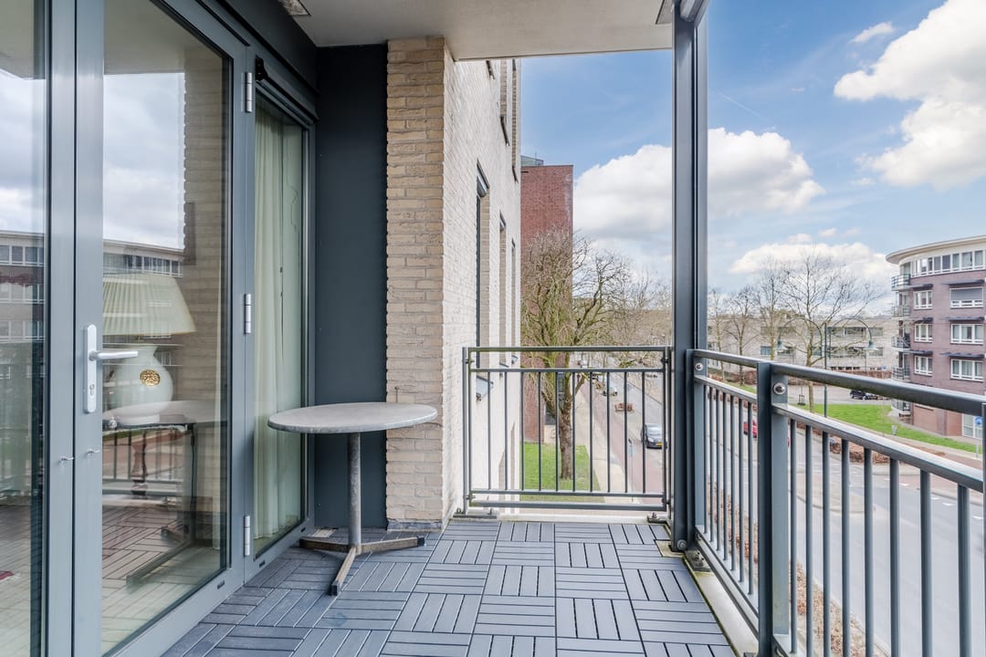 Foto 2 van Sint Antoniushof 175