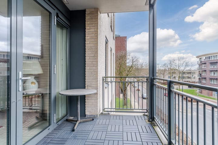 Foto 2 van Sint Antoniushof 175