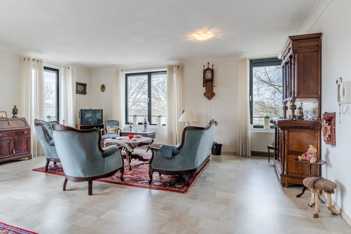 Foto 3 van Sint Antoniushof 175