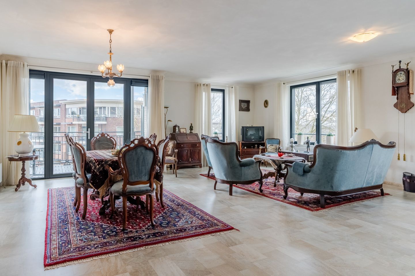 Foto 4 van Sint Antoniushof 175