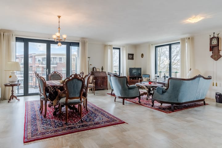 Foto 4 van Sint Antoniushof 175