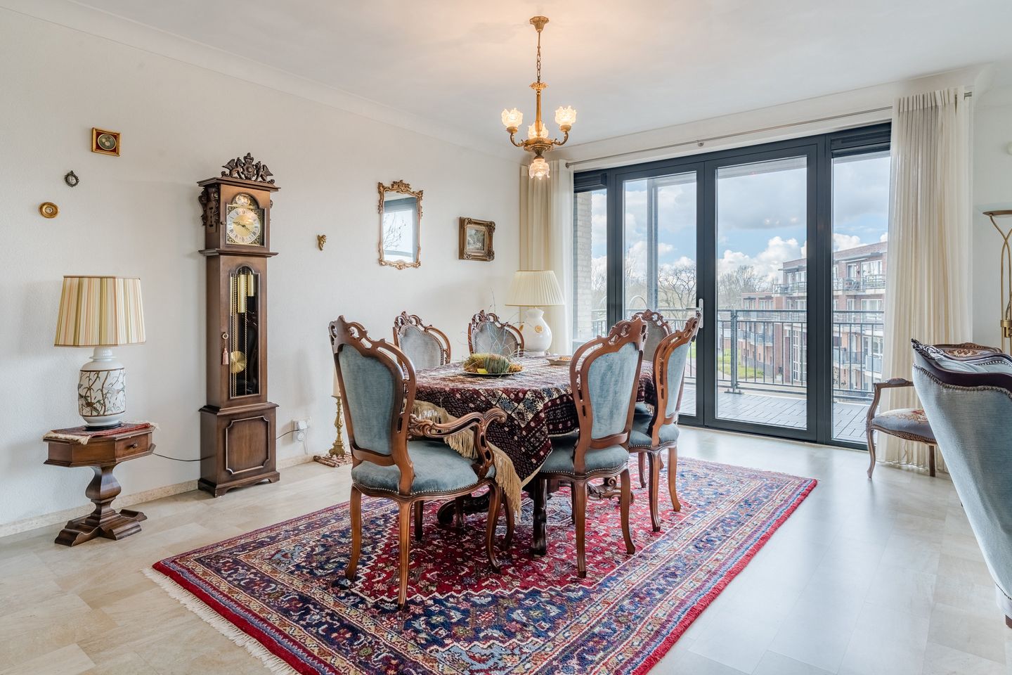 Foto 5 van Sint Antoniushof 175