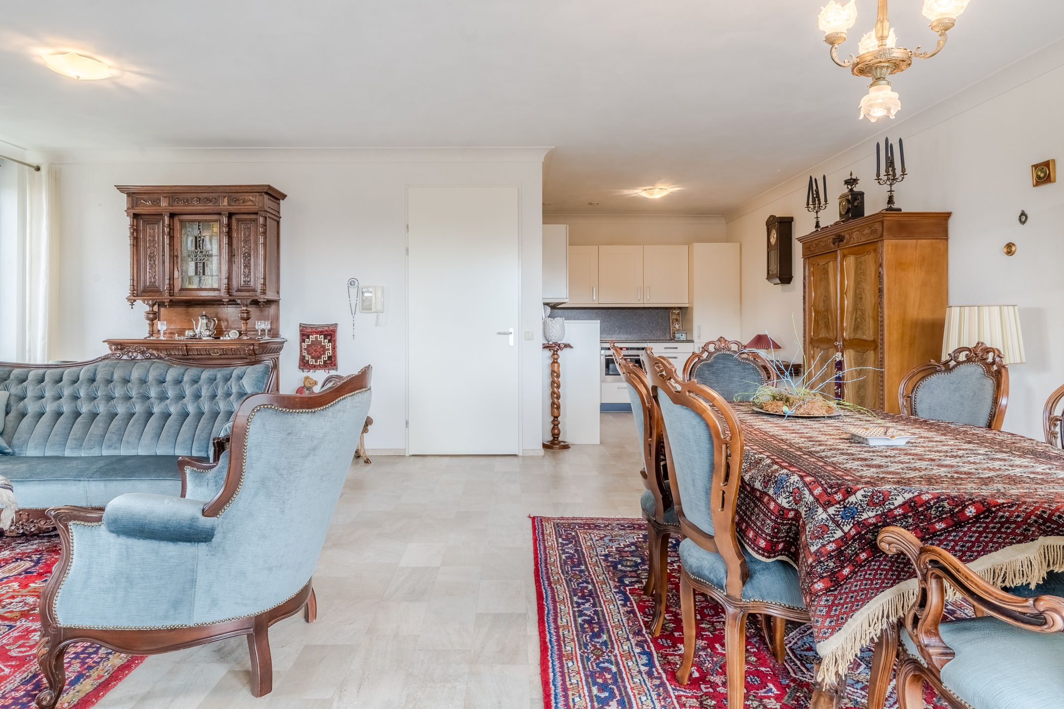 Foto 6 van Sint Antoniushof 175