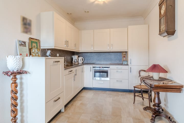 Foto 7 van Sint Antoniushof 175