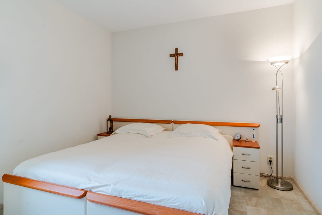 Foto 8 van Sint Antoniushof 175