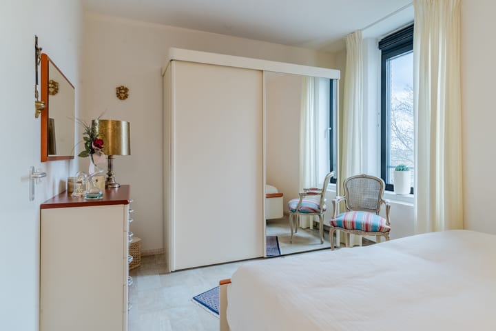 Foto 9 van Sint Antoniushof 175