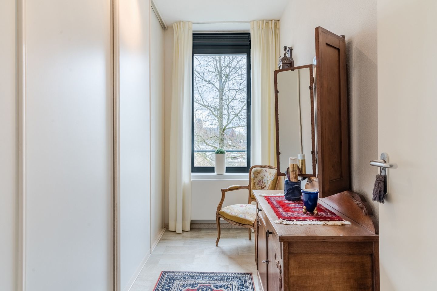 Foto 10 van Sint Antoniushof 175