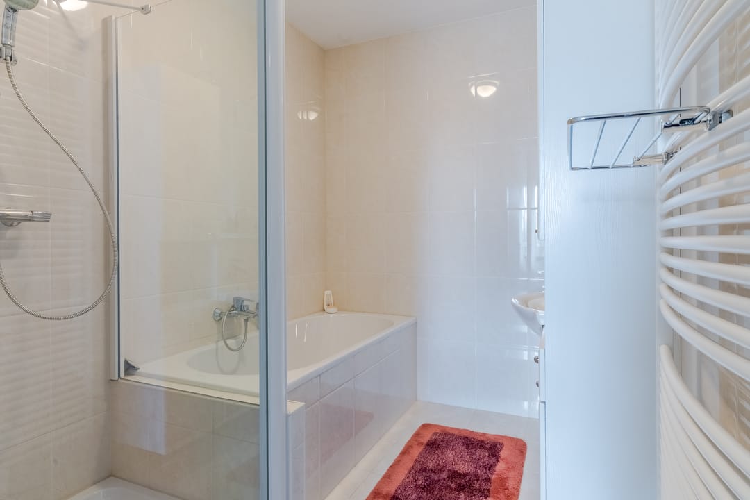 Foto 11 van Sint Antoniushof 175