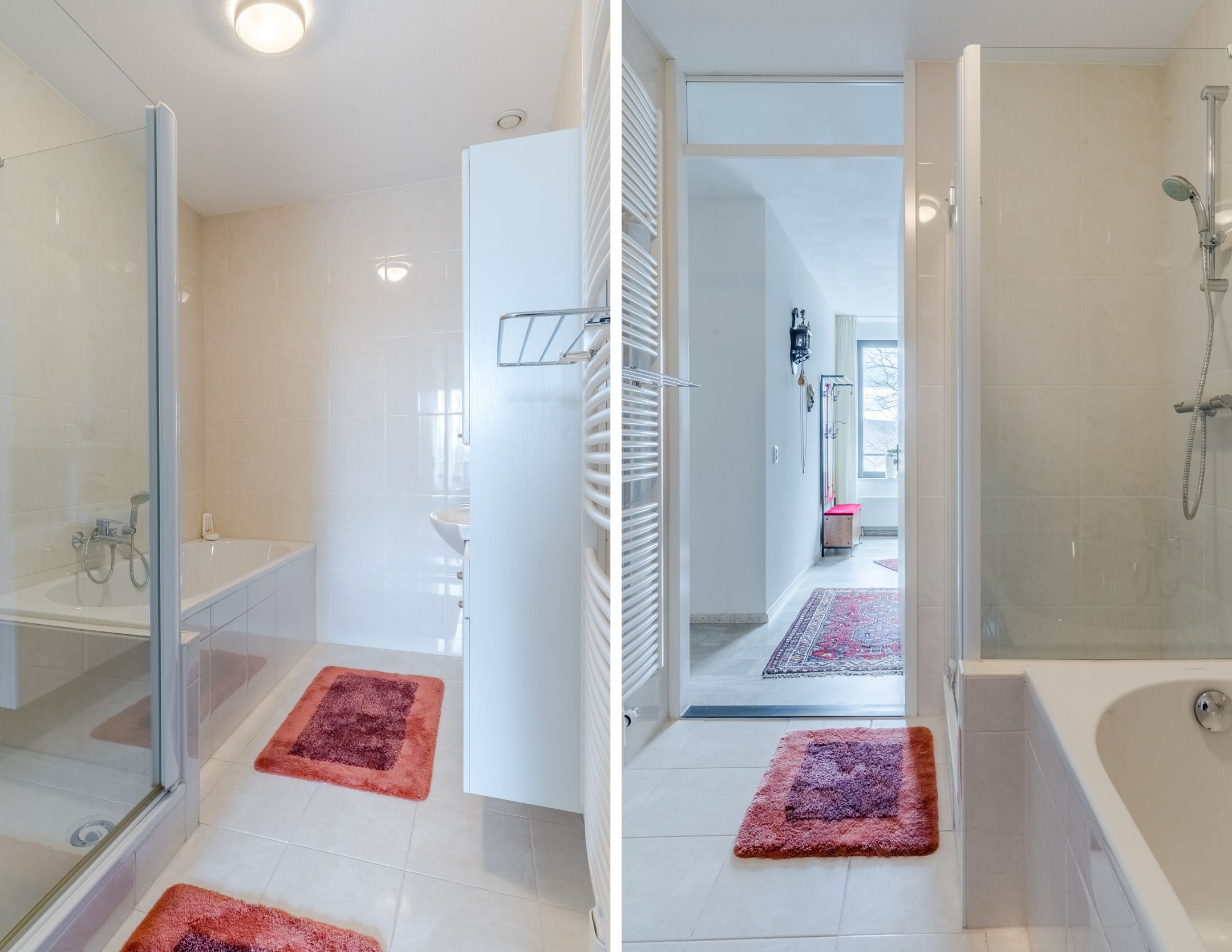 Foto 12 van Sint Antoniushof 175