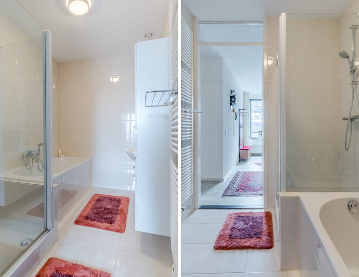 Foto 12 van Sint Antoniushof 175