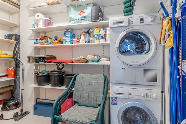 Foto 13 van Sint Antoniushof 175