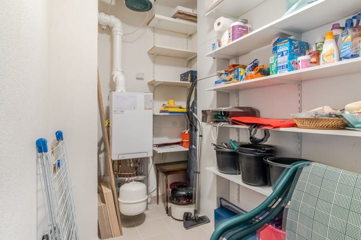 Foto 14 van Sint Antoniushof 175