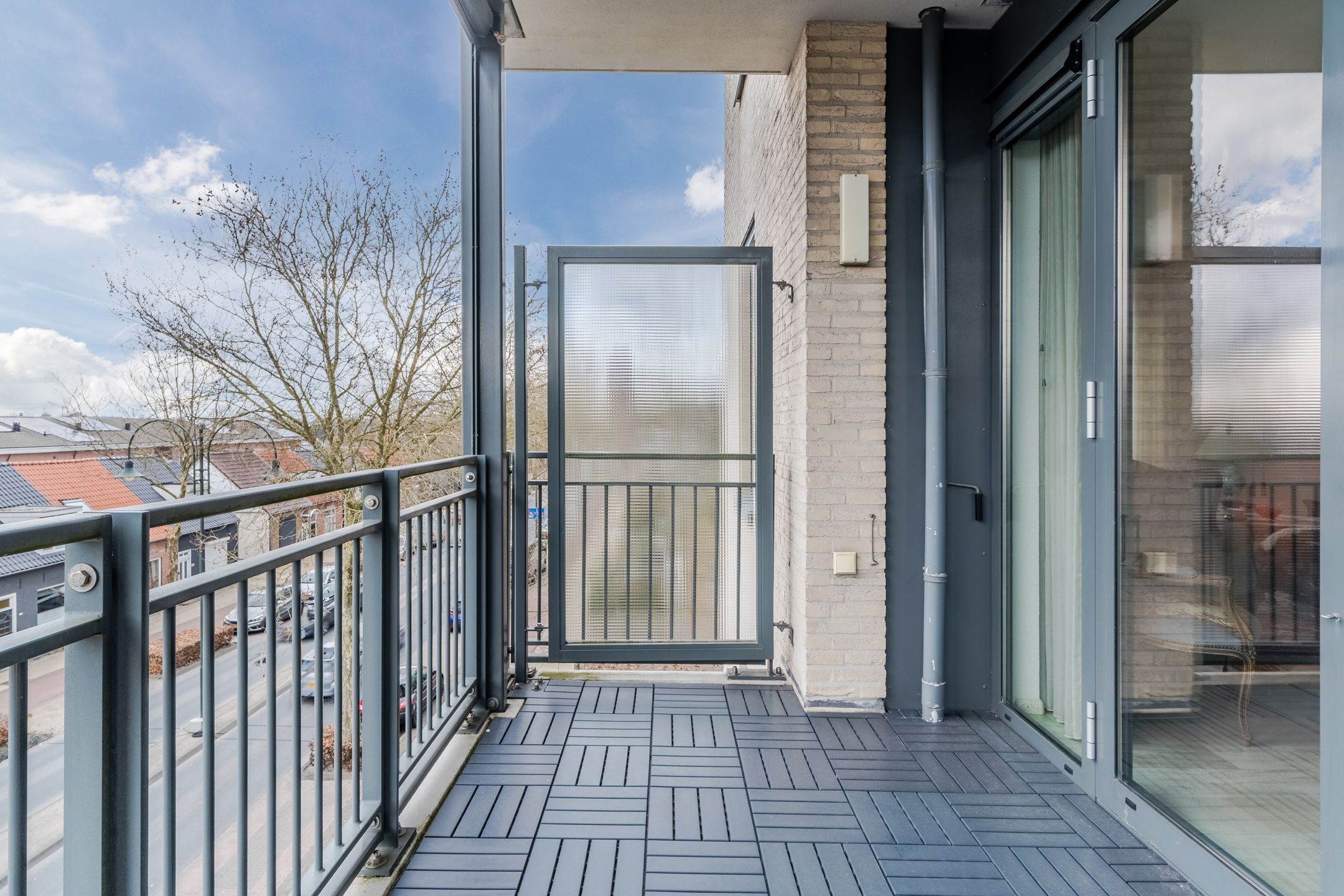 Foto 15 van Sint Antoniushof 175