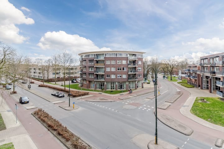 Foto 16 van Sint Antoniushof 175