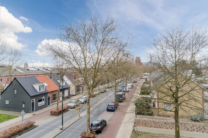 Foto 17 van Sint Antoniushof 175