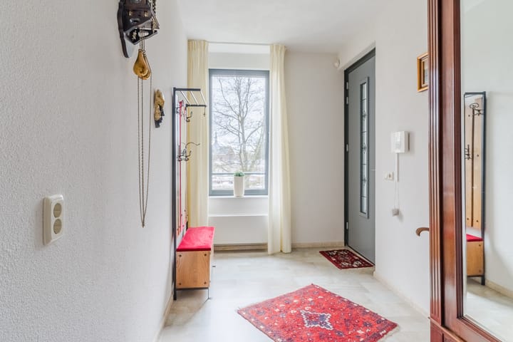 Foto 18 van Sint Antoniushof 175