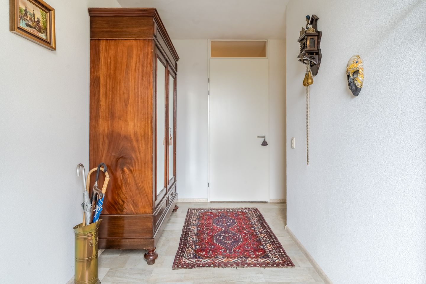 Foto 19 van Sint Antoniushof 175