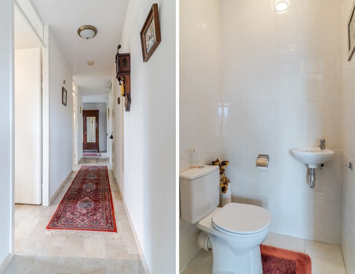 Foto 20 van Sint Antoniushof 175