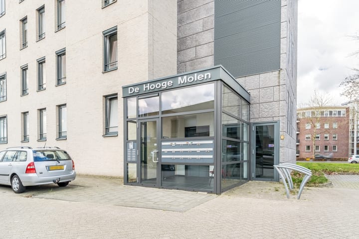 Foto 21 van Sint Antoniushof 175