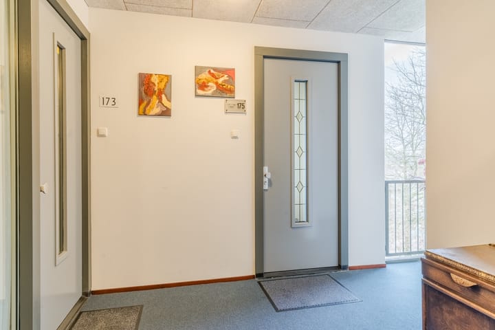 Foto 22 van Sint Antoniushof 175