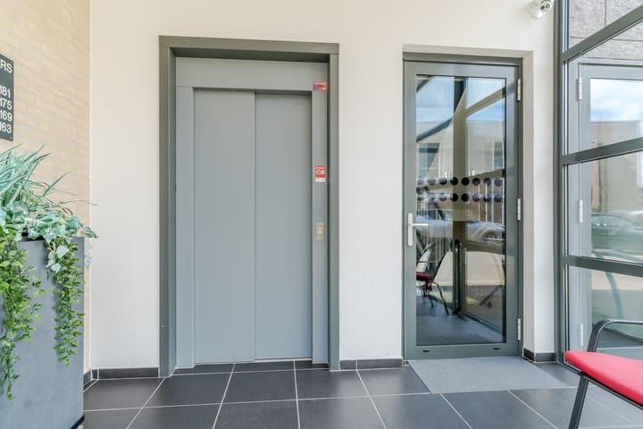 Foto 23 van Sint Antoniushof 175