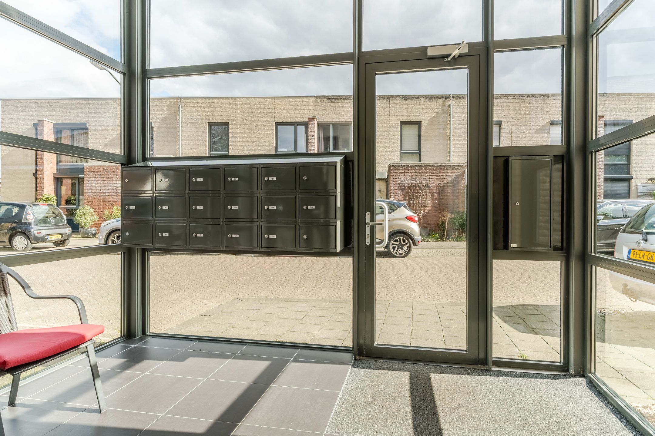 Foto 24 van Sint Antoniushof 175