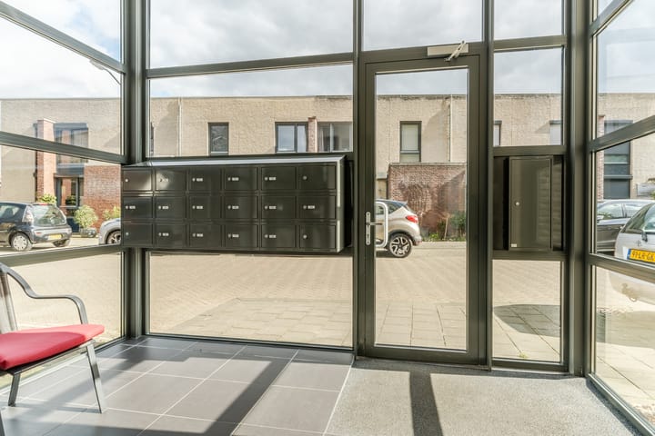 Foto 24 van Sint Antoniushof 175