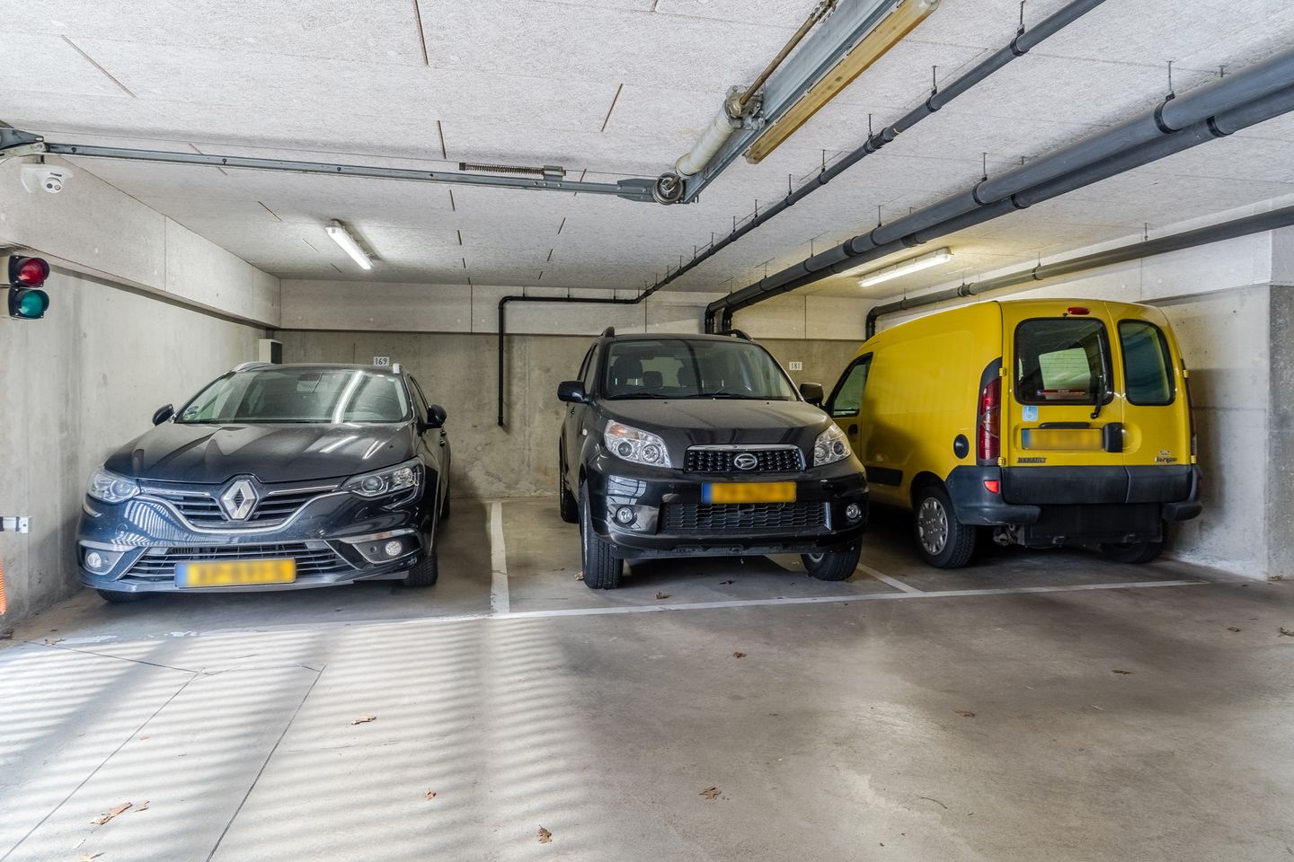 Foto 25 van Sint Antoniushof 175