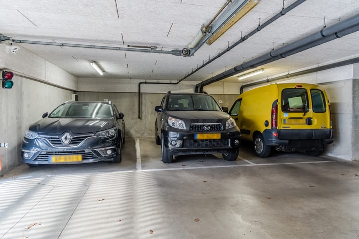 Foto 25 van Sint Antoniushof 175