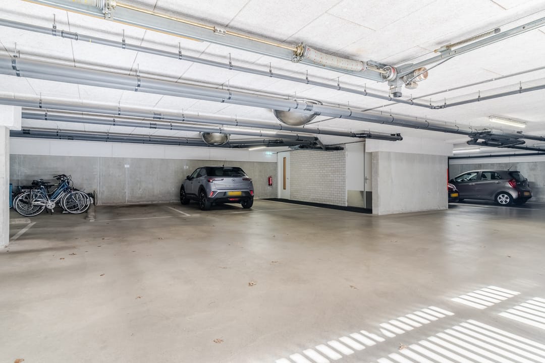 Foto 26 van Sint Antoniushof 175