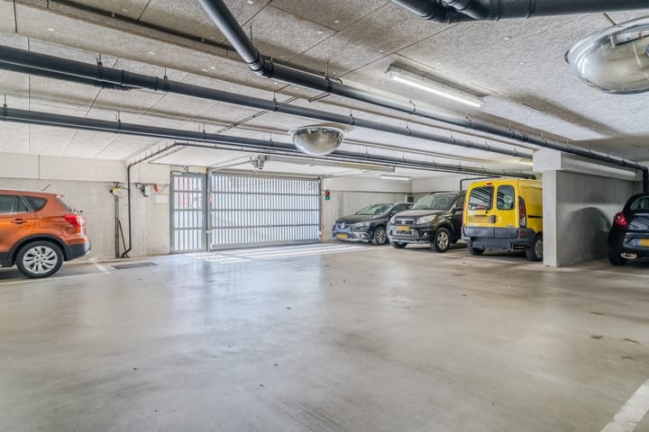 Foto 27 van Sint Antoniushof 175