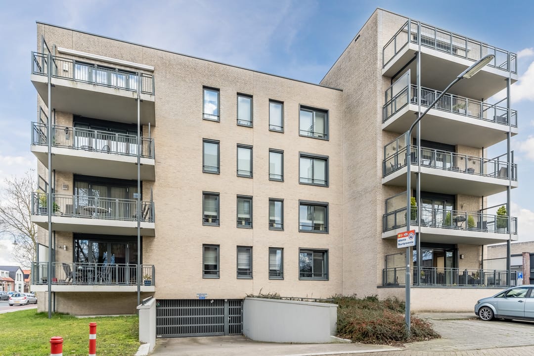 Foto 28 van Sint Antoniushof 175