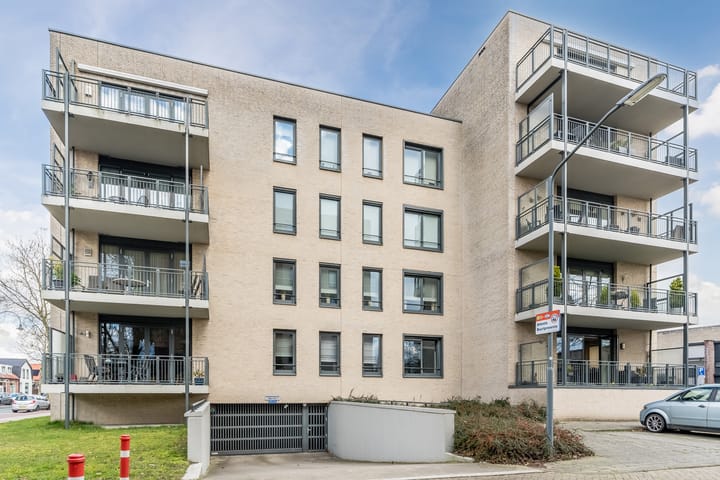 Foto 28 van Sint Antoniushof 175