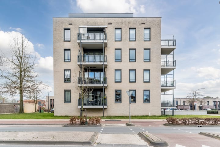 Foto 29 van Sint Antoniushof 175