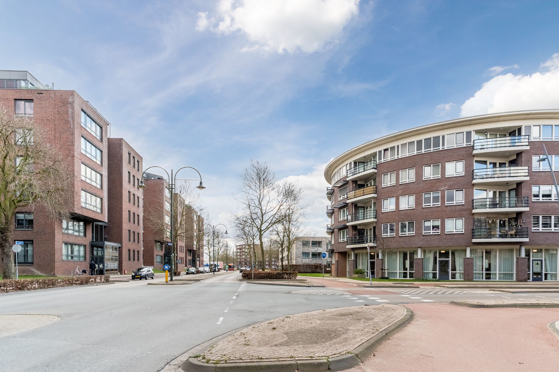 Foto 30 van Sint Antoniushof 175