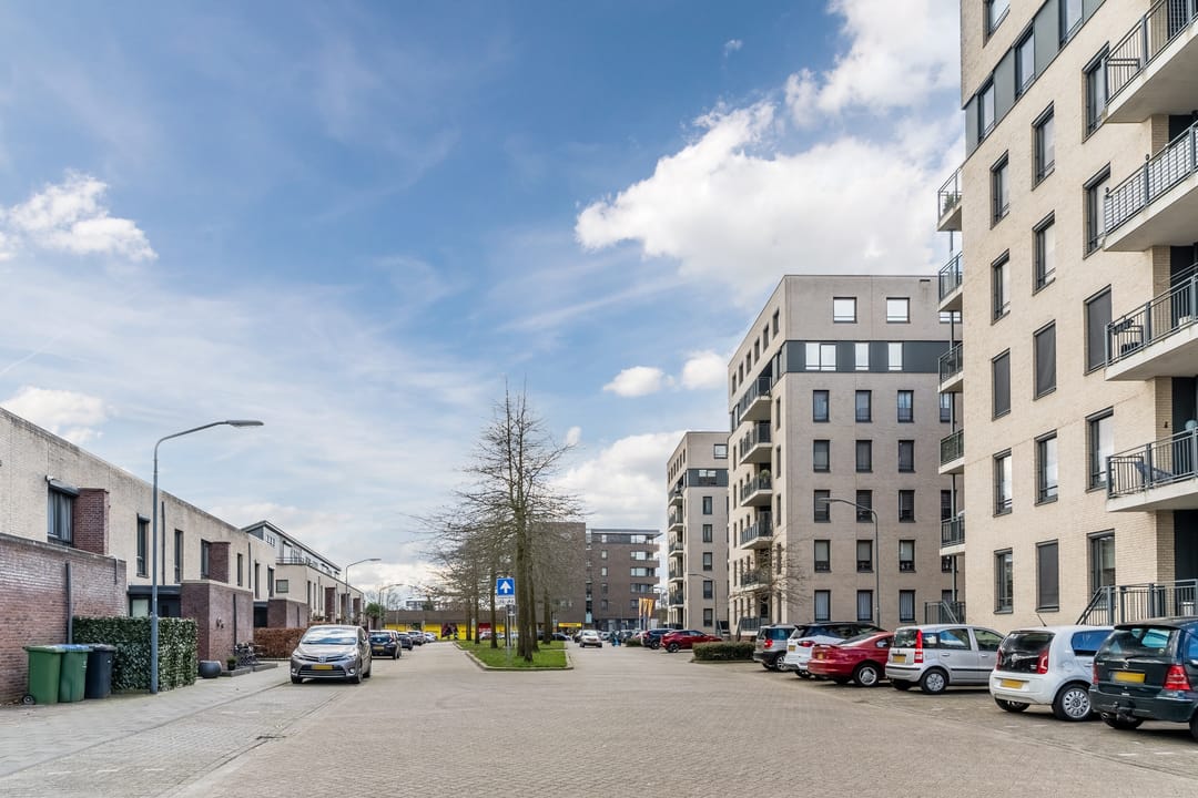 Foto 31 van Sint Antoniushof 175