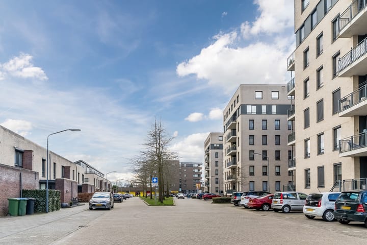 Foto 31 van Sint Antoniushof 175