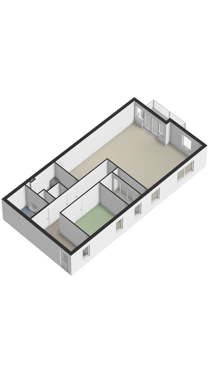 Foto 34 van Sint Antoniushof 175