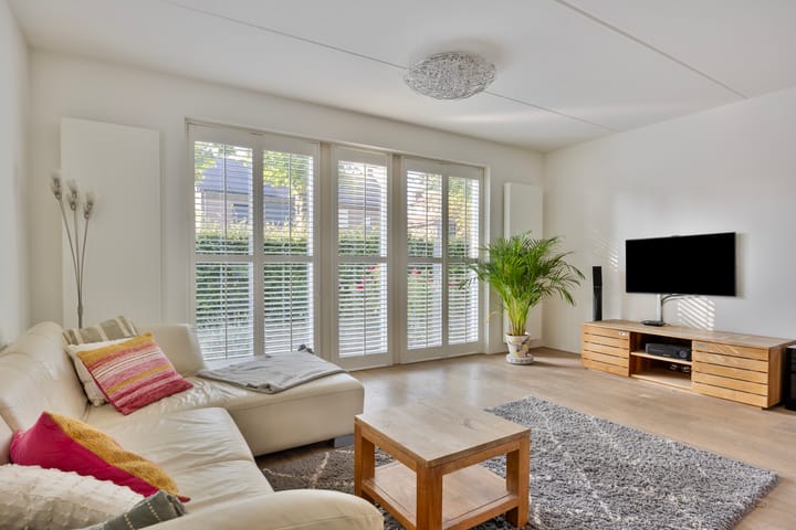 Foto 2 van Rijksweg-West 32