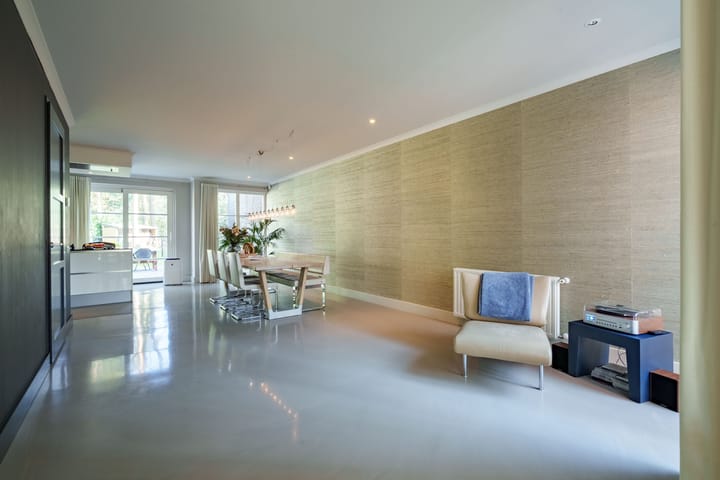 Foto 7 van Heinrich Witteweg 6-C