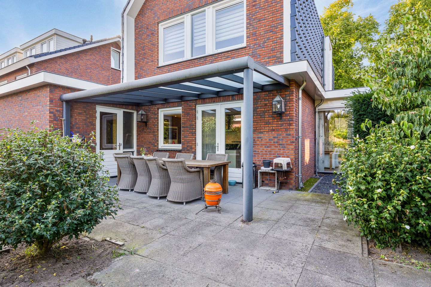 Photo 4 of Rijksweg-West 32