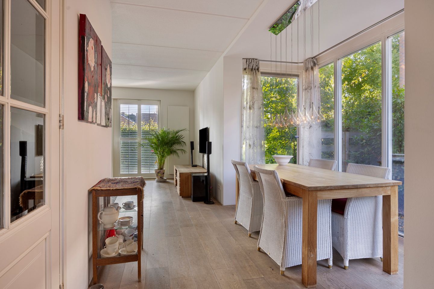 Photo 5 of Rijksweg-West 32