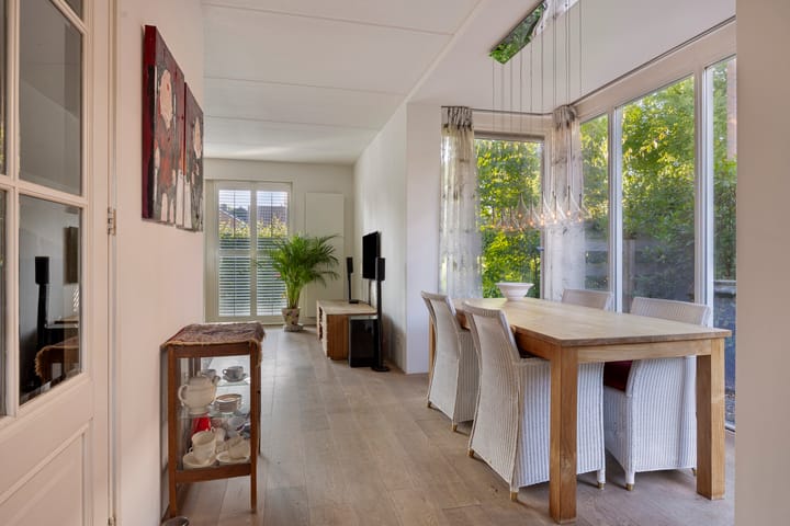 Foto 5 van Rijksweg-West 32