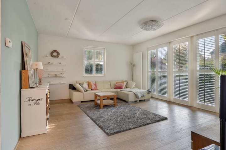 Photo 6 of Rijksweg-West 32