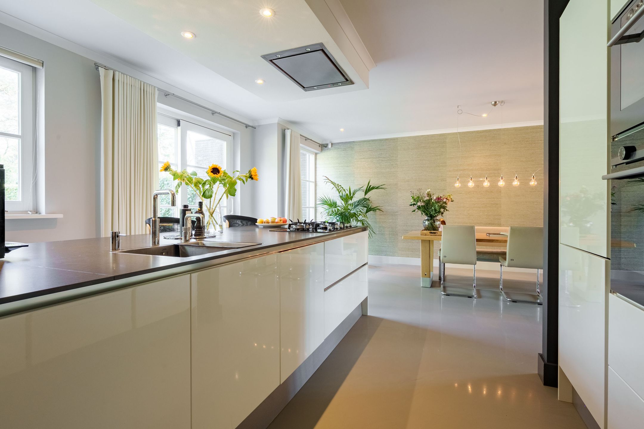 Foto 12 van Heinrich Witteweg 6-C