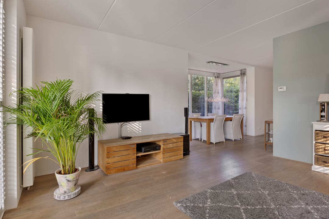 Photo 7 of Rijksweg-West 32