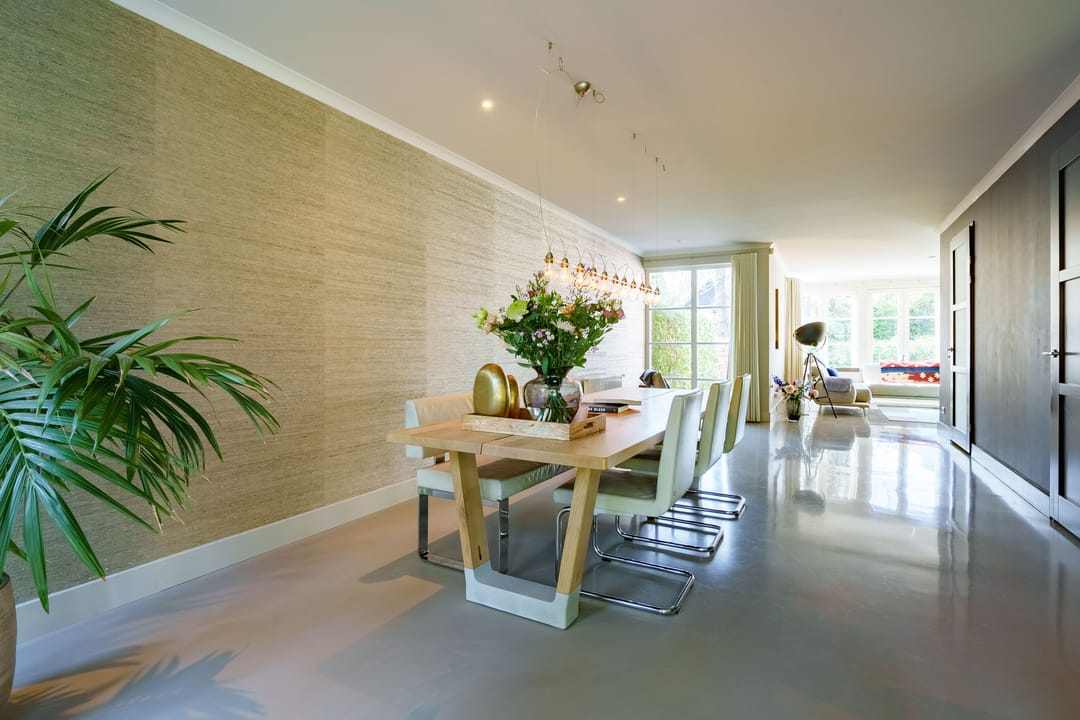 Foto 13 van Heinrich Witteweg 6-C