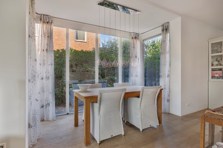 Photo 9 of Rijksweg-West 32