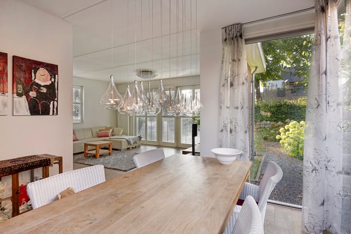 Photo 10 of Rijksweg-West 32